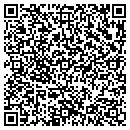 QR code with Cingular Wireless contacts