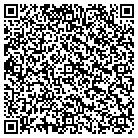 QR code with Paul Allen Flooring contacts