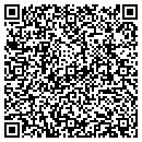 QR code with Save-A-Lot contacts