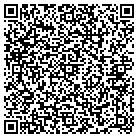 QR code with Hortman Package Liquor contacts