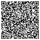 QR code with Nadler Inc contacts
