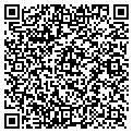 QR code with Mail Plus More contacts