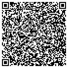 QR code with Kenneth E Morgan DDS contacts