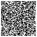 QR code with Le Chat Interiors contacts