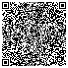 QR code with Jules Simoneaux Jr Insurance contacts