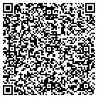 QR code with Specialty Dealers Services contacts