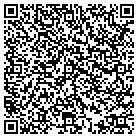 QR code with Michael J Moran DDS contacts