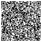 QR code with Ted W Walters & Assoc contacts