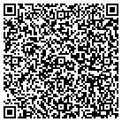QR code with West End Elementary School contacts
