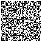 QR code with Little Pete's Coney Island contacts