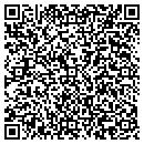 QR code with KWIK KOPY Printing contacts