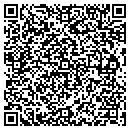 QR code with Club Exception contacts