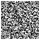 QR code with Arizona State Dental Hygienist contacts