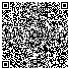 QR code with Ericson Group Louisiana LLC contacts
