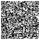 QR code with Naval Support Activity Auto contacts