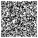 QR code with Erath Branch Library contacts