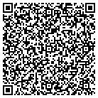 QR code with Public Health-Disability Prog contacts