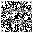 QR code with Eric Olivier Machinist LLC contacts