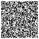 QR code with Crest Operations LLC contacts
