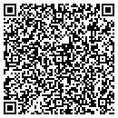 QR code with AMBAR Lone Star contacts