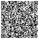 QR code with Samuel R Moss DDS contacts