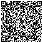 QR code with Mexi-Kenny's Mexican Grill contacts