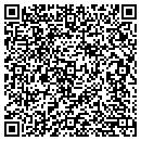 QR code with Metro Meats Inc contacts