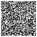 QR code with Tree Source Inc contacts
