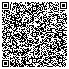 QR code with Life Builders Family Resource contacts