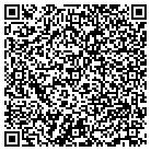 QR code with Al White Photography contacts