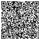 QR code with Chard Aguillard contacts