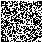 QR code with Plum New Orleans LLC contacts