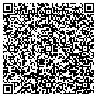 QR code with Absolute Amusements Rental Co contacts
