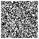 QR code with Raymond J Unland Jr DDS contacts
