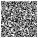 QR code with Derrick Marshall contacts