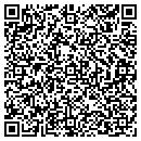 QR code with Tony's Tire & Lube contacts