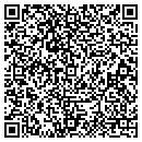 QR code with St Rock Records contacts