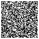 QR code with Computer Resources contacts