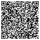 QR code with Kay's Montessori contacts