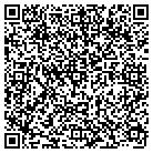 QR code with Premier Partial Day Program contacts