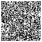 QR code with Flagship Limousine & Tours contacts