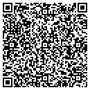 QR code with Shell contacts