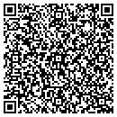 QR code with Checkcare Systems contacts
