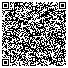 QR code with Corey's Classic Barbering contacts