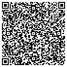 QR code with Neurological Physicians contacts