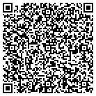 QR code with US Army Corps Of Engineers contacts