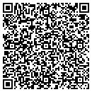 QR code with Tadlock Contracting contacts