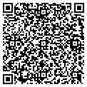 QR code with Apnix contacts