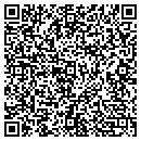 QR code with Heem Properties contacts