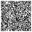 QR code with ECS Engineering contacts